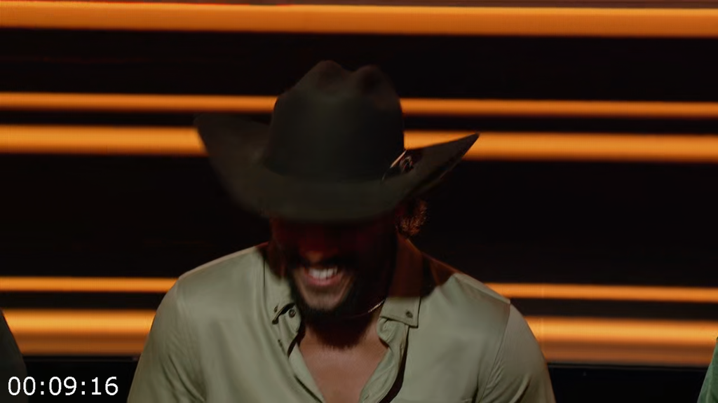 [Image: w2ss2y2pw1xs.png]