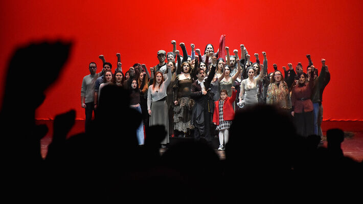 κοζάνη, ειδήσεις, νέα, Πτολεμαΐδα