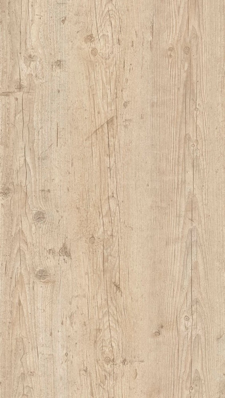 wood-texture-3dsmax (364)