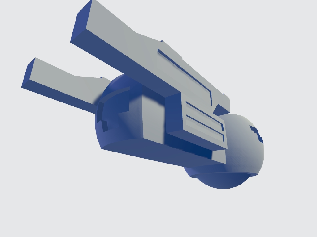 Marlin3
