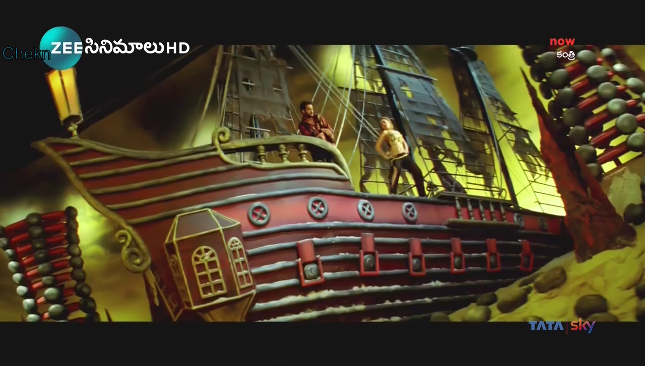 vlcsnap-2020-07-21-00h36m59s602