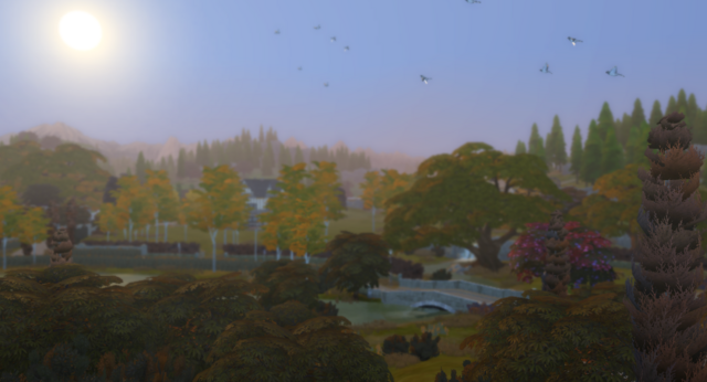 a-neautiful-day-in-windenburg.png