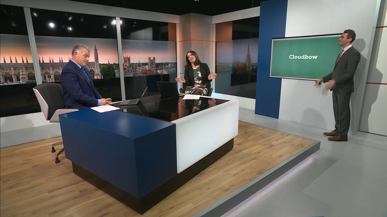 11.18 - 18.00.00 - ITV News Anglia. The latest news and weather from ....ts_snapshot_28.29.975