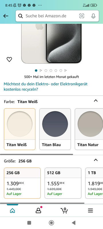 Screenshot_2024-03-08-08-45-54-625_com.amazon.mShop.android.shopping