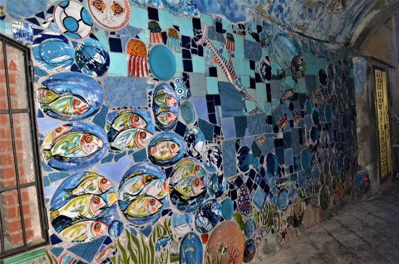 GIARDINI NAXOS-22-4-2019 - Italia y sus pueblos-2018/2019/2023 (41)