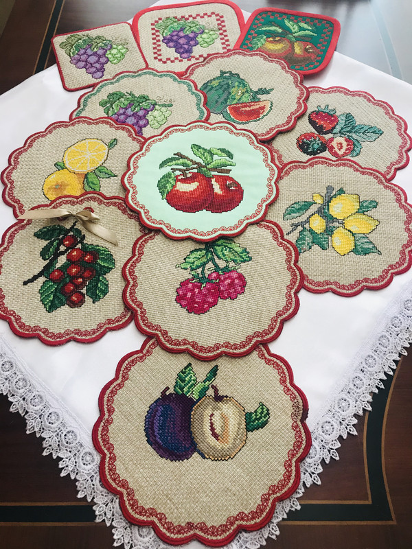 036B3BEF-AE2D-4F3E-B0AE-60676FD737D0