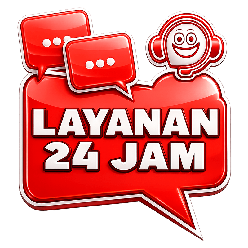 Livechat