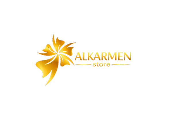 AL KARMEN