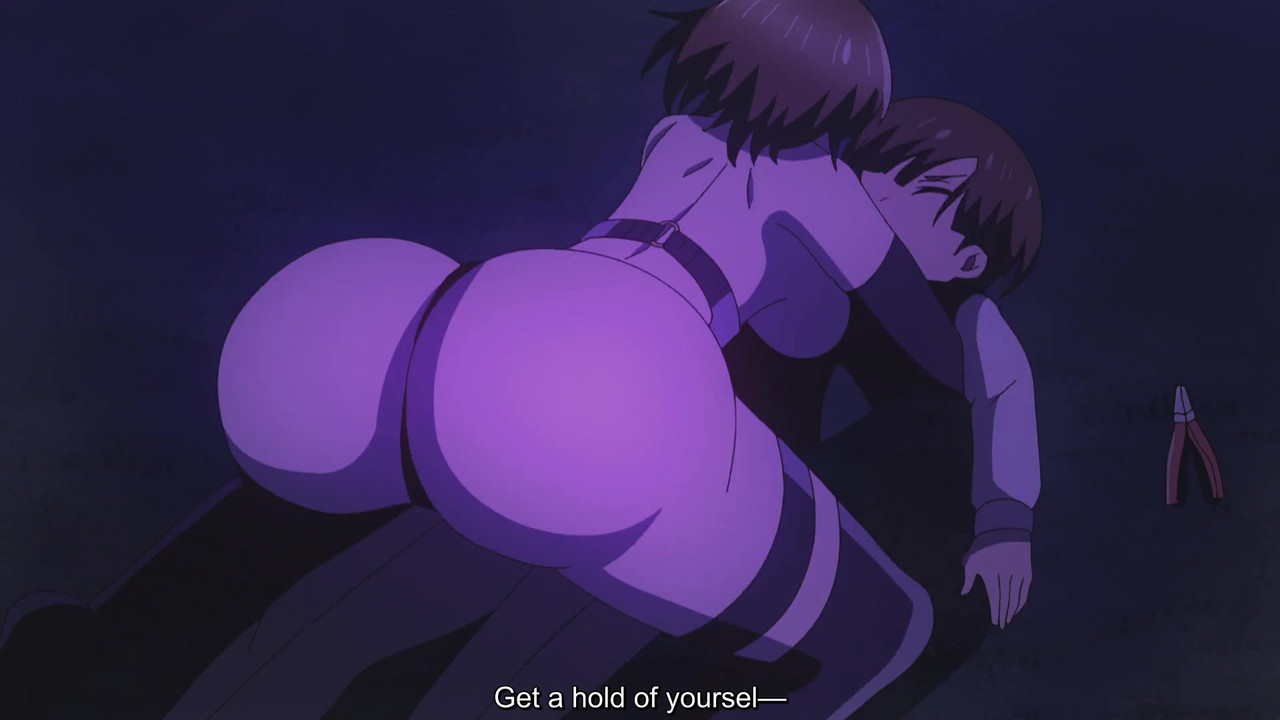 Ingoku Danchi 01 (Uncensored) mkv 0003