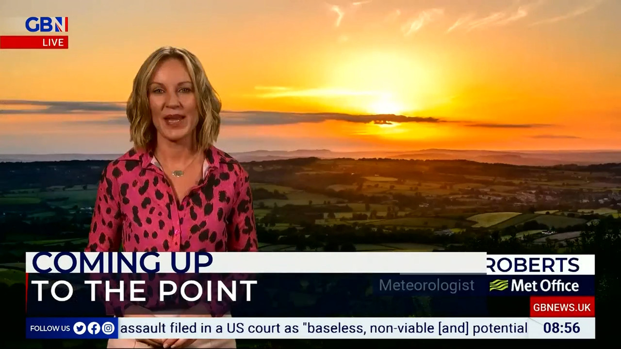 09.14 - 06.00.00 - Great British Breakfast. The GB News Breakfast fam..._002.ts_snapshot_58.53.562