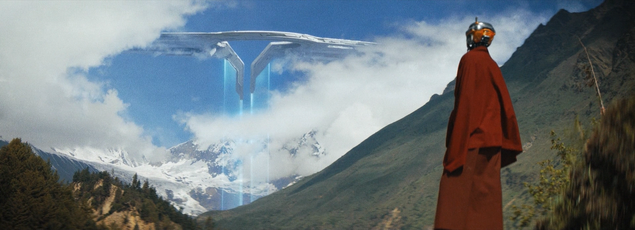 Создатель001865