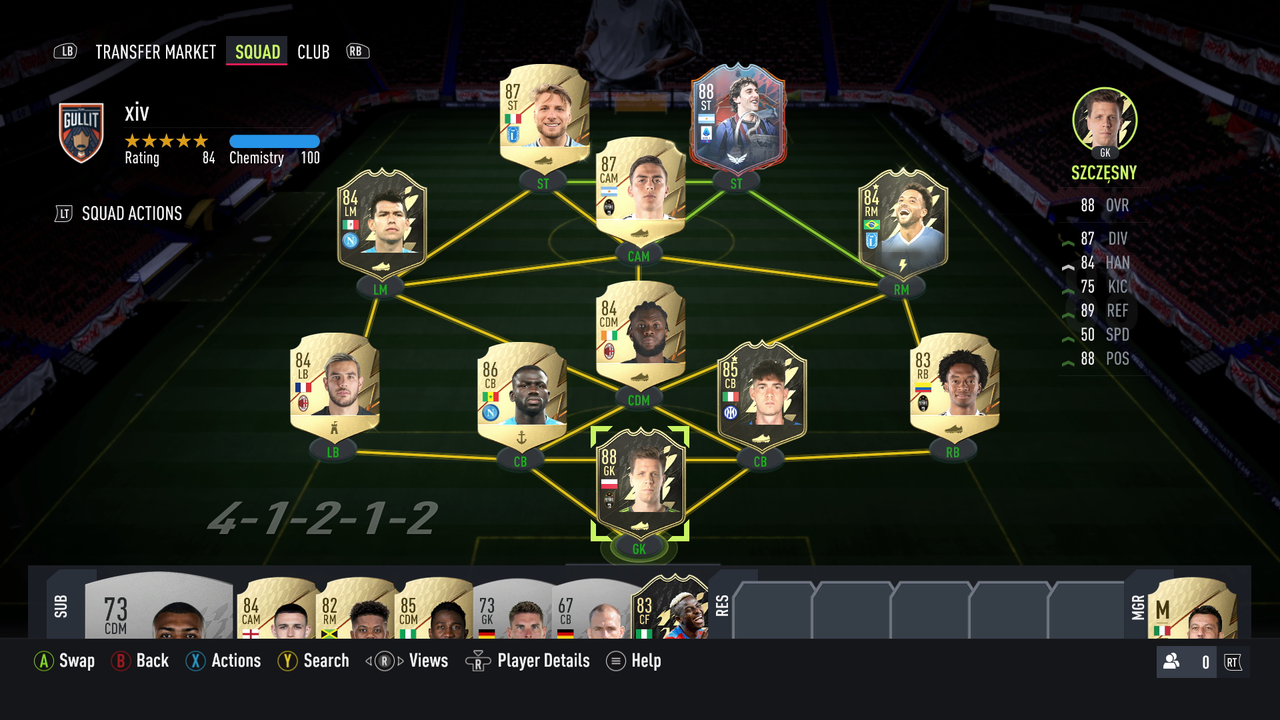 My-Great-Game-My-Great-Capture-2021-10-25-18-22-23.png