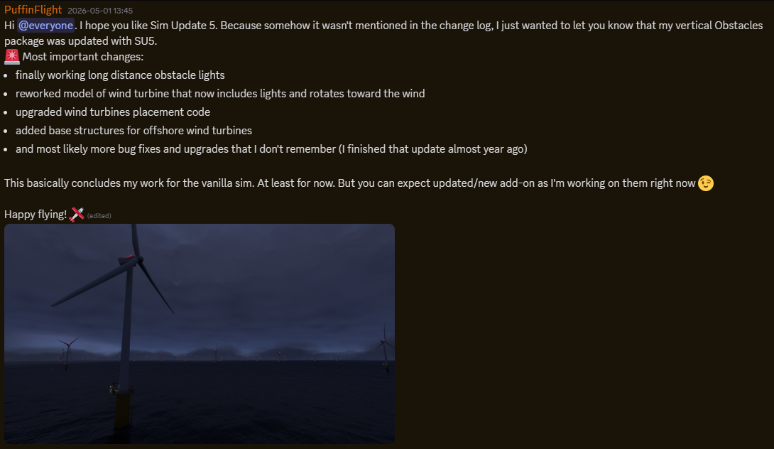 Screenshot-2026-05-06-130104.png