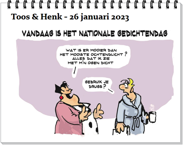 Schermafbeelding-2023-01-26-063746