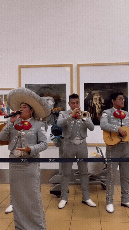 GIF-20241027-213258-490.gif
