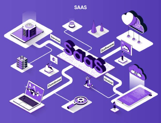 SAAS-1.jpg