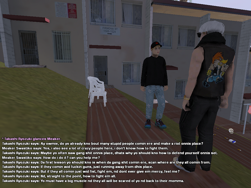 21-05-2023-4.png