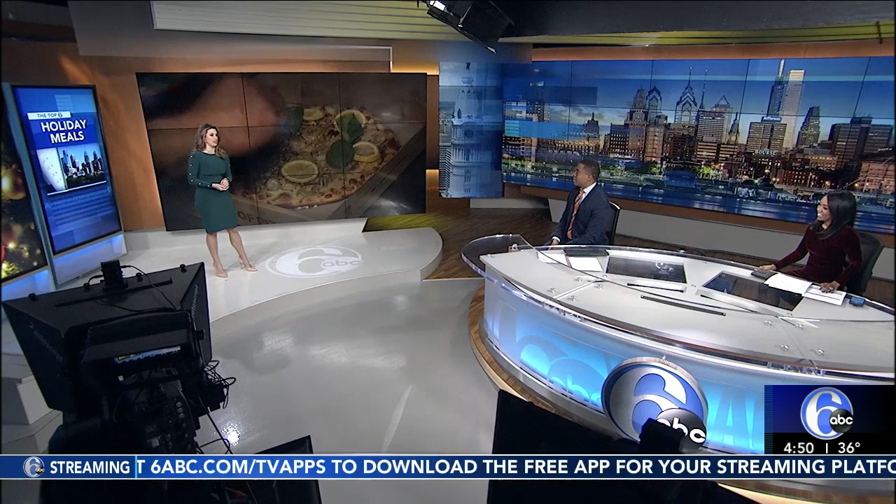 12.24 - 09.00.00 - Action News at 4 00 a.m._001.ts_snapshot_02.43.914