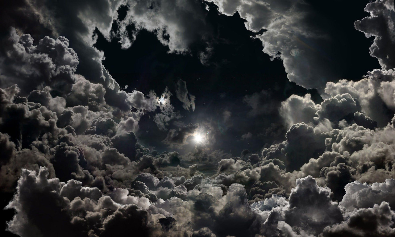 blk-clouds-2548023.jpg