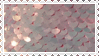 sparkles