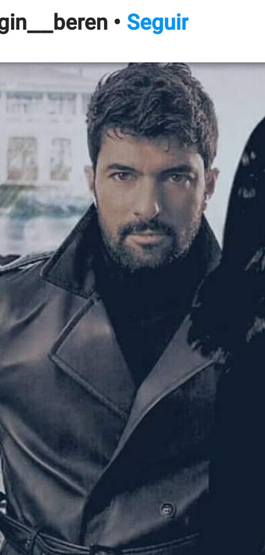 Screenshot_20210101-011704_Instagram_resized