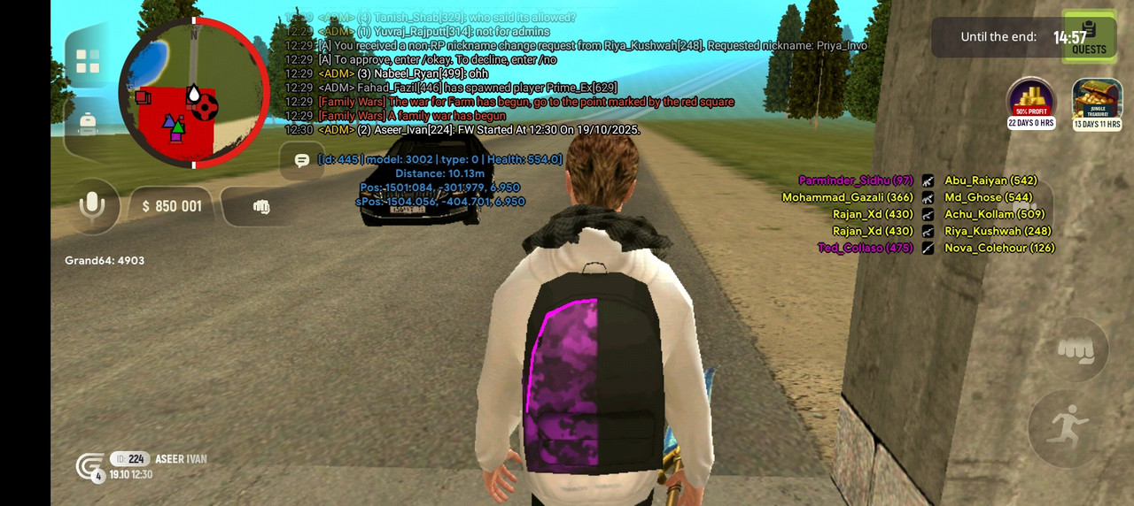 Screenshot_20251019-150002