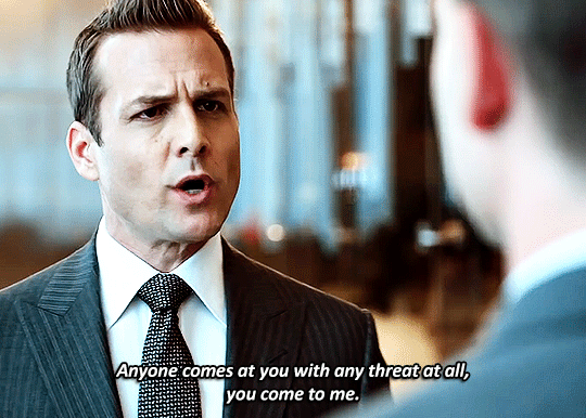 fdd866956b655f4de497b5497dc53a3c49a31cb6.gif