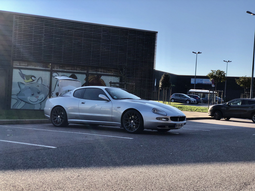 DAC9FB66-E2B9-4D56-A4D8-8DC5DD4931BD