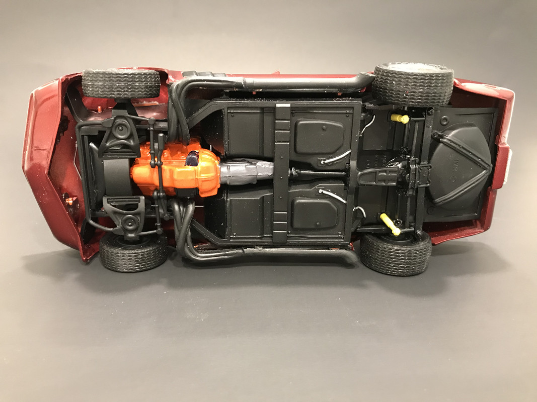 18DFA233-4334-407E-89FC-55359EB5C366