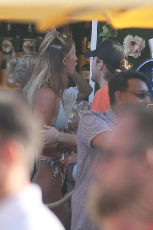 Ferne-Mc-Cann-The-Fappening-Blog-com-1-1024x1536