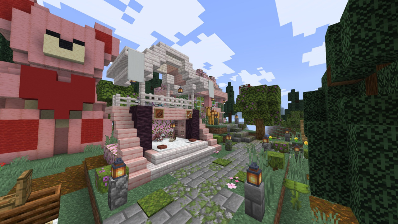 Whats App Image 2026 04 03 at 20 49 11 (4)