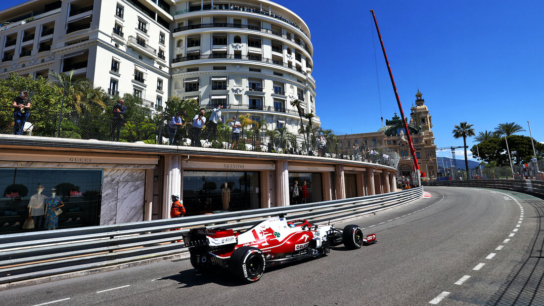 Kimi-Raeikkoenen-Alfa-Romeo-Formel-1-GP-Monaco-20-Mai-2021-169Gallery-c3fb8ff2-1796245