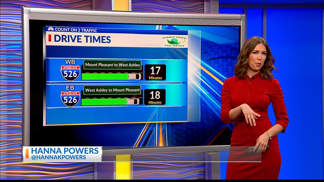 10.01 - 10.00.00 - News 2 Today  ᴺᵉʷ. Local, national and internation....ts_snapshot_33.48.367