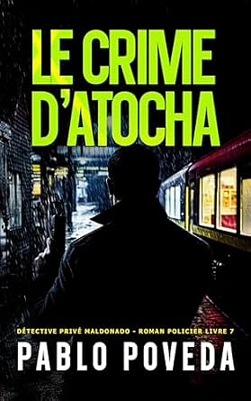 le-crime-datocha-detective-prive-maldonado.jpg