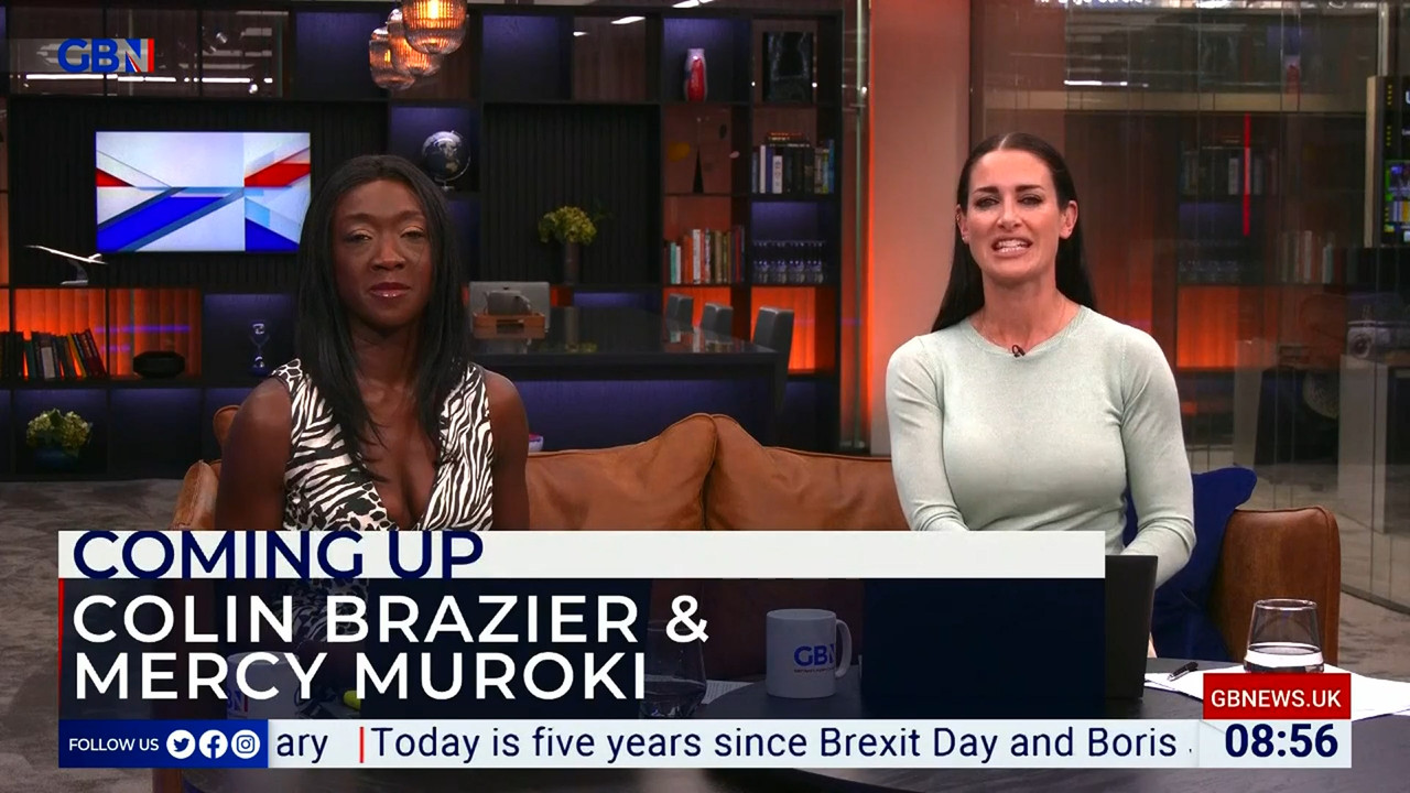 06.23 - 06.00.00 - Great British Breakfast. The GB News Breakfast fam..._003.ts_snapshot_08.57.949