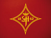 tikkurila_logo_1948
