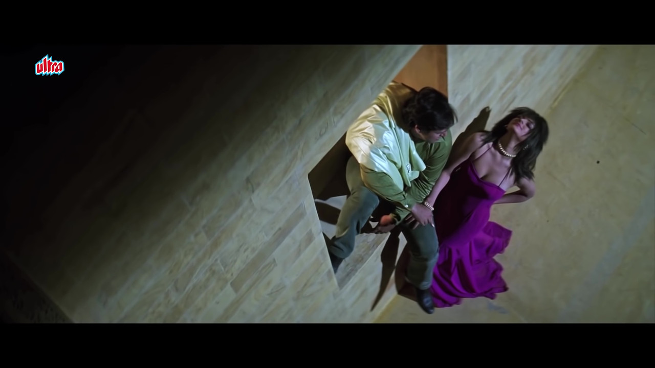 vlcsnap-2021-05-20-17h30m19s012