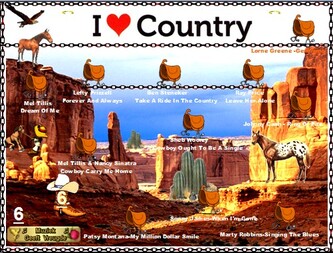 Klik op de afbeelding om de link te volgen