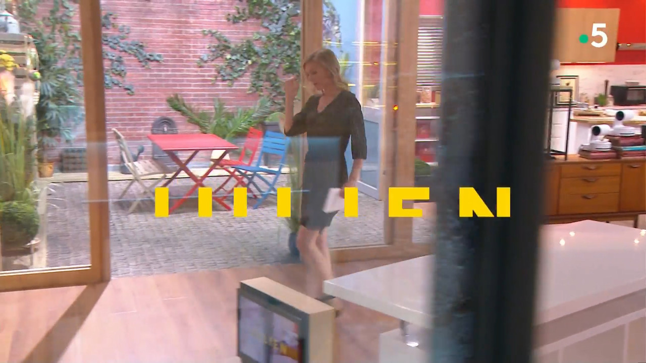 2020-06-30_11_45_Fr5_La-quotidienne.mp4_snapshot_00.34.22.143