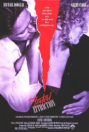 Fatal_Attraction_film