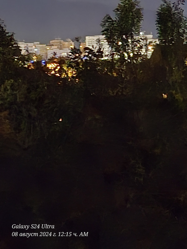 20240808_001512