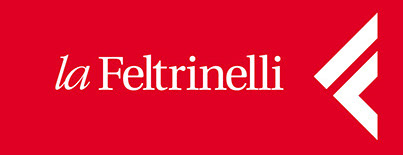 La Feltrinelli