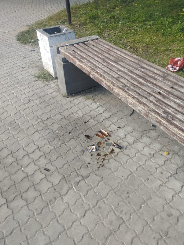 изображение_viber_2023-08-13_09-48-51-629