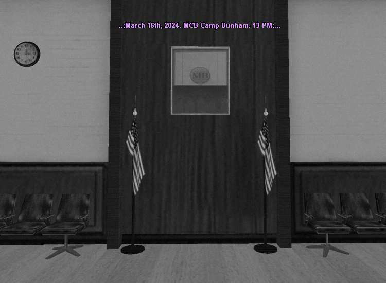 1-2.png