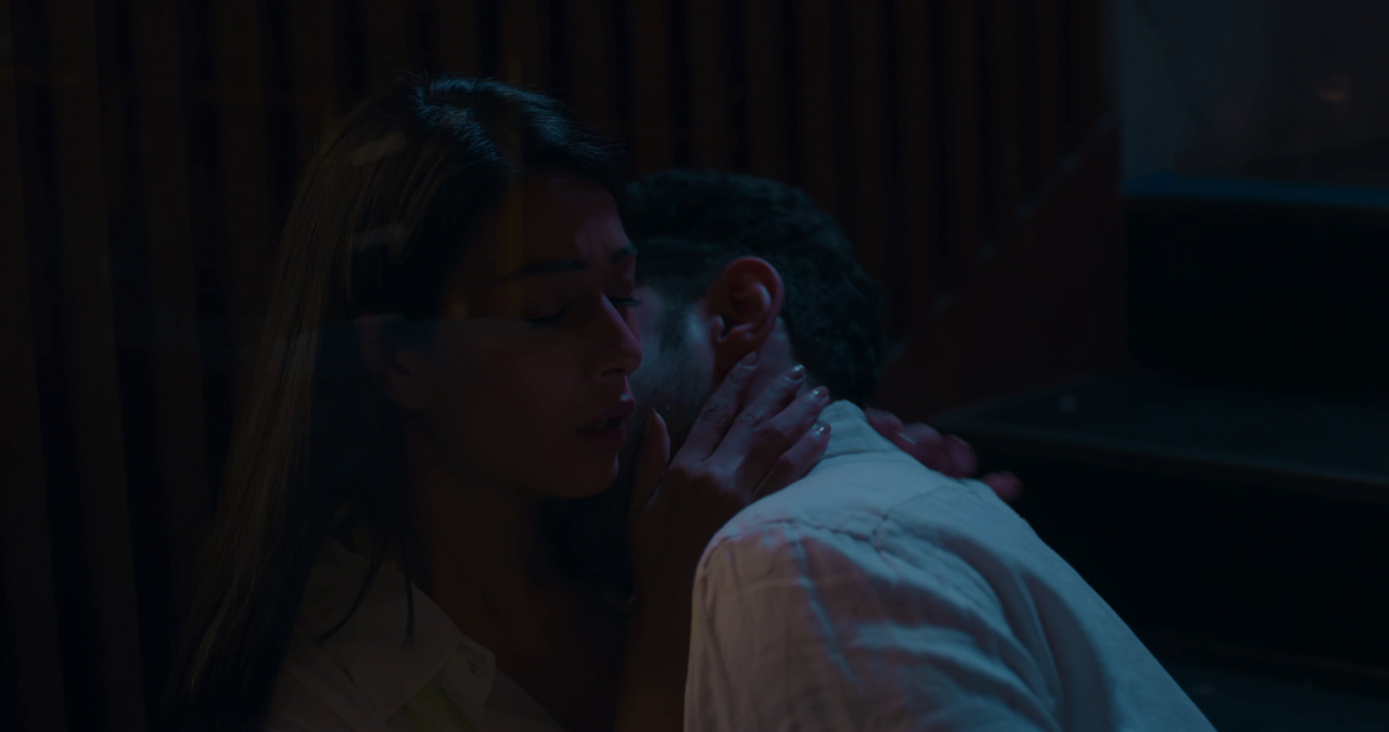 vlcsnap-2023-11-10-16h04m17s675