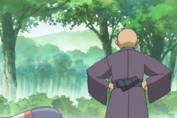 Grim Ripper Gakuen Alice Ep01v2 (78fb66c6) o 00 10 39 00001