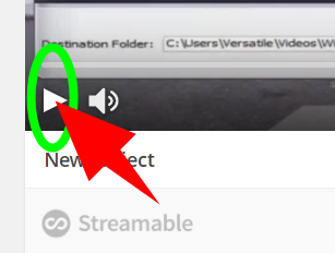 play-stream.png