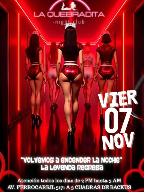 Screenshot 20251106 220136 Facebook