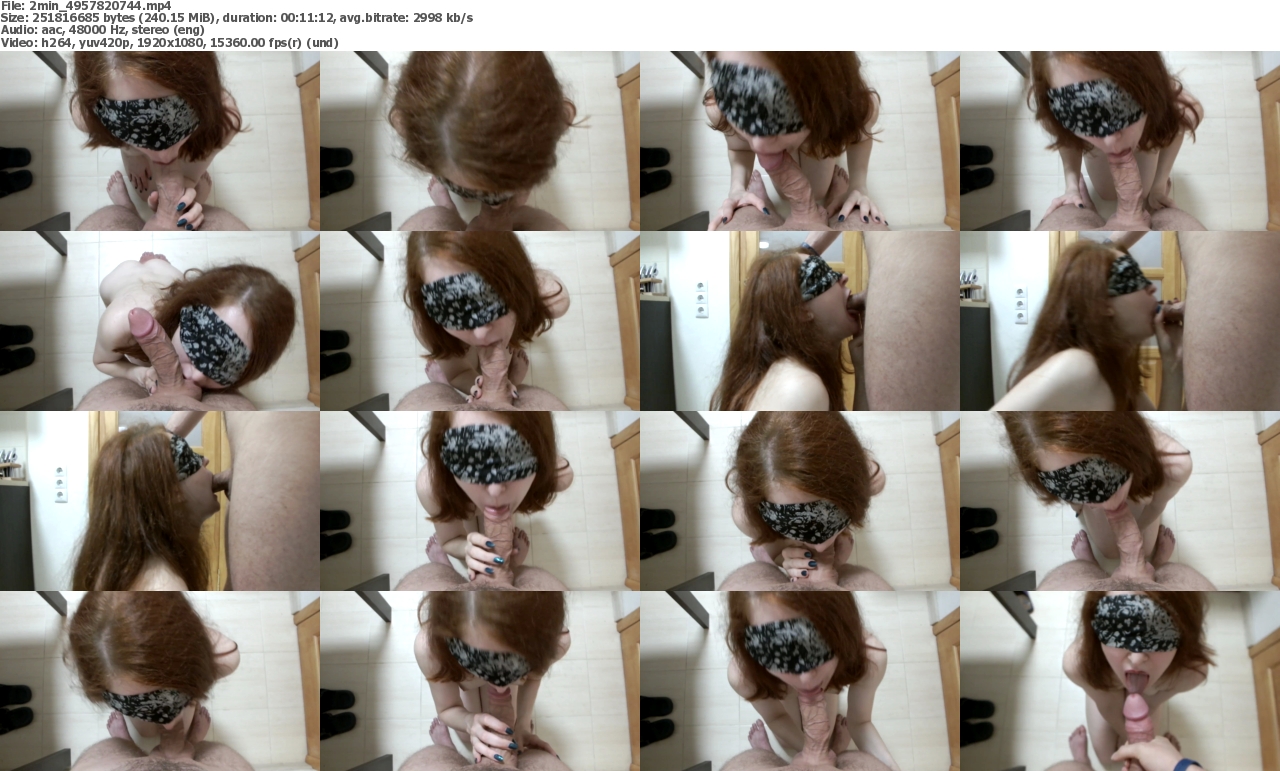 12082023175940screenshot