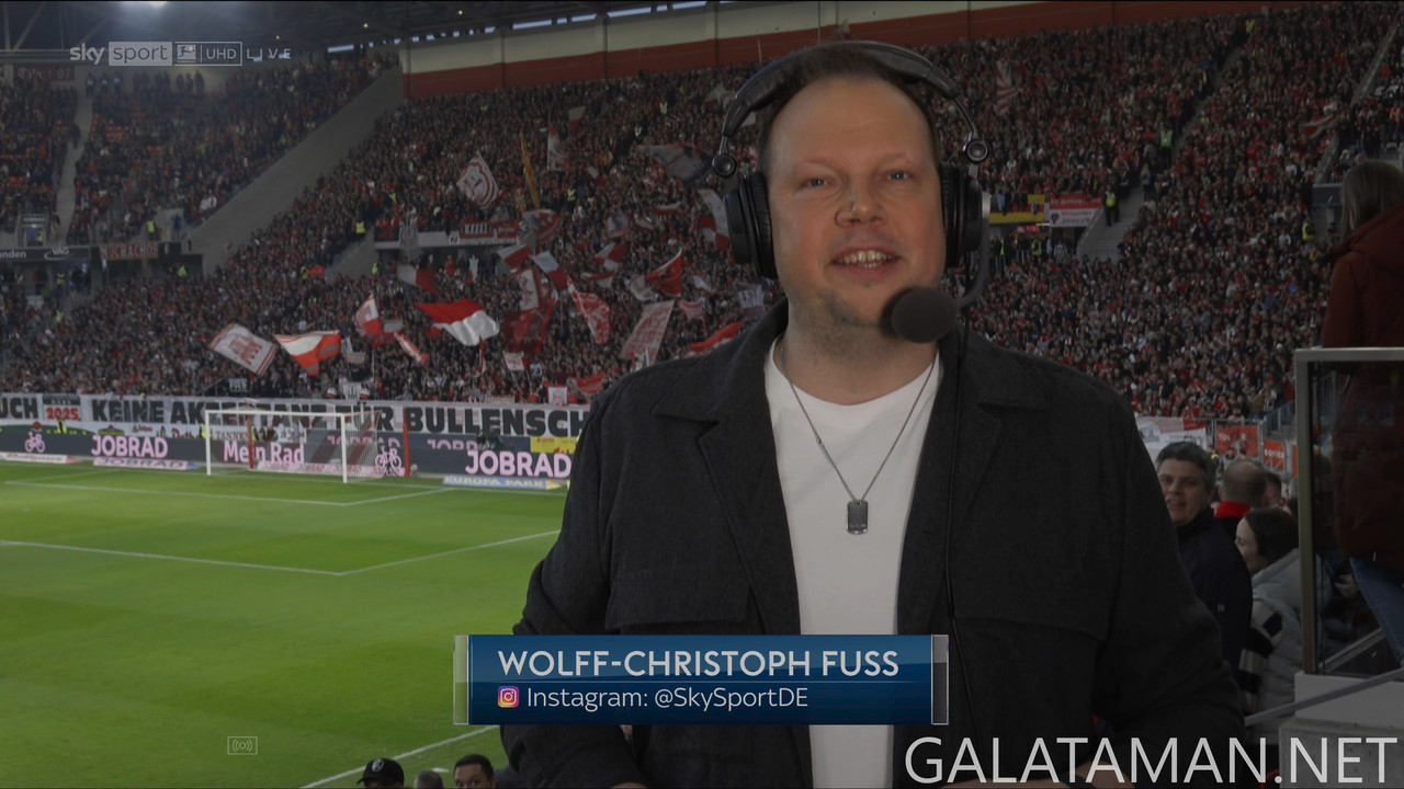 20250308-FRE-LEI-BL_1-4K.ts_snapshot_00.35.691